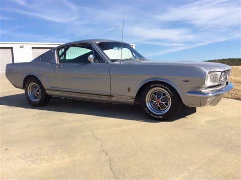 1966 mustang fastback sheet metal|1966 mustang 65 to fastback.